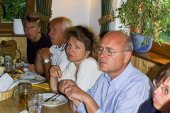 Bild-0066-119-1970_IMG