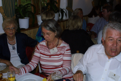 Bild-0069-119-1974_IMG