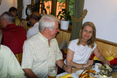 Bild-0070-119-1975_IMG
