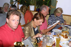 Bild-0084-119-1990_IMG