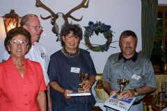 Bild-0089-119-1998_IMG