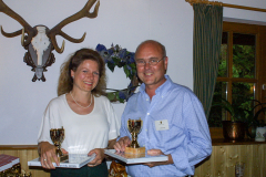 Bild-0090-119-2000_IMG