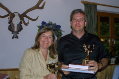 Bild-0092-120-2003_IMG