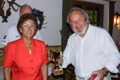 Bild-0093-120-2005_IMG