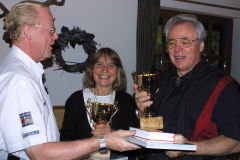 Bild-0095-120-2009_IMG