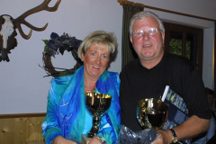Bild-0096-120-2011_IMG