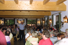 Bild-0097-120-2013_IMG