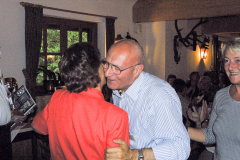 Bild-0099-120-2015_IMG