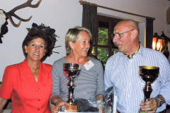 Bild-0100-120-2017_IMG