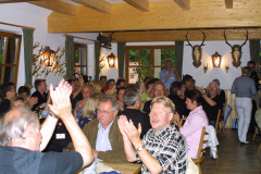 Bild-0101-120-2020_IMG