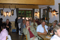 Bild-0102-120-2021_IMG