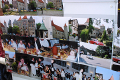 Bild-0113-120-2035_IMG