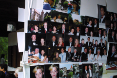 Bild-0115-120-2037_IMG