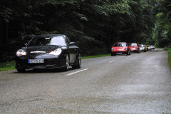Bild-0118-120-2040_IMG