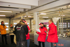 Bild-0022-1811SiegerehrungSwobi