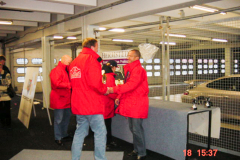 Bild-0024-1811SiegerehrungMappes