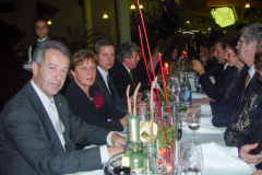 Bild-0012-100MSD-DSC00589_DSC00589