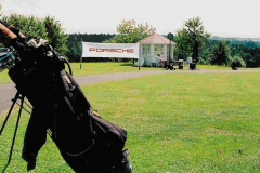 golfBag-porsche-banner