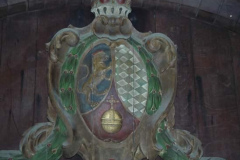 Image025