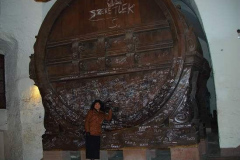 Image100