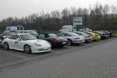 Bild-0027-Assen_2003_PCC_037