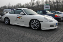 Bild-0028-Assen_2003_PCC_038