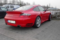 Bild-0032-Assen_2003_PCC_044