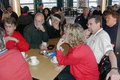 Bild-0034-Assen_2003_PCC_046