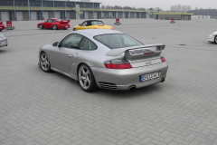 Bild-0037-Assen_2003_PCC_049
