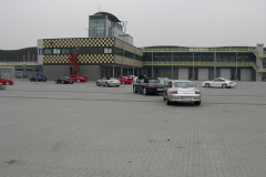Bild-0039-Assen_2003_PCC_051