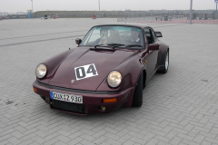 Bild-0040-Assen_2003_PCC_052