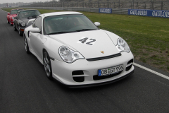 Bild-0043-Assen_2003_PCC_056