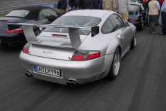 Bild-0044-Assen_2003_PCC_057