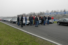 Bild-0049-Assen_2003_PCC_062
