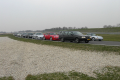 Bild-0053-Assen_2003_PCC_067