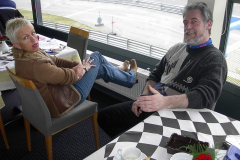 Bild-0055-Assen_2003_PCC_071