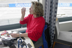 Bild-0057-Assen_2003_PCC_073