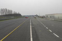 Bild-0060-Assen_2003_PCC_076