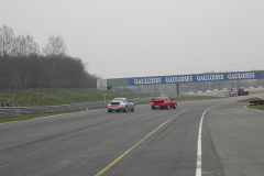 Bild-0061-Assen_2003_PCC_077