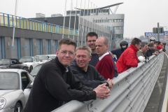 Bild-0062-Assen_2003_PCC_081