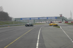 Bild-0063-Assen_2003_PCC_083
