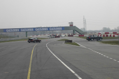 Bild-0065-Assen_2003_PCC_087