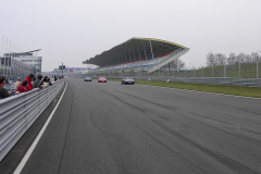 Bild-0066-Assen_2003_PCC_092