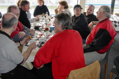 Bild-0069-Assen_2003_PCC_102