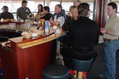 Bild-0071-Assen_2003_PCC_104
