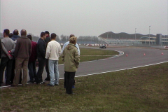 Bild-0107-dvb00008