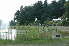 DSCN0567