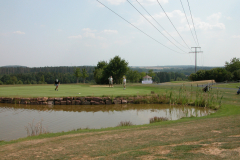 DSCN0572