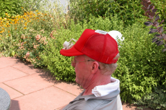 DSCN0574
