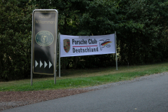 DSCN0590